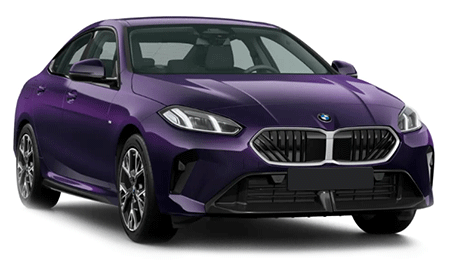 focus 1