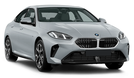 2 SERIES
