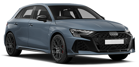 RS3