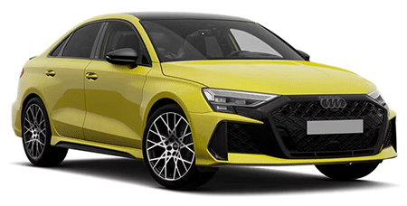 RS3