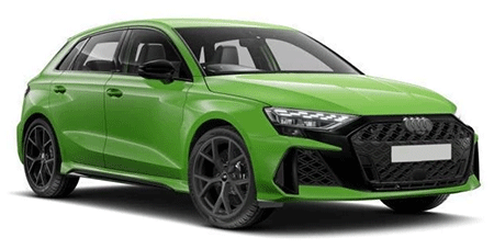 RS3