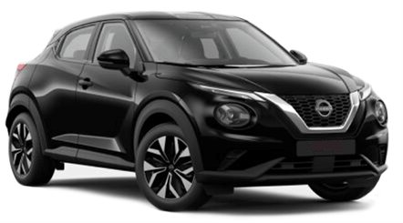 focus 6