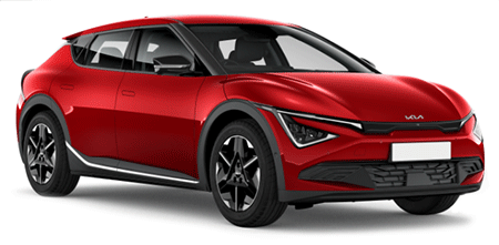 EV6