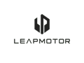 LEAPMOTOR