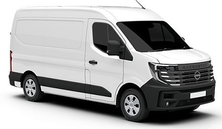 INTERSTAR