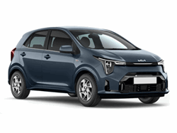 Picanto