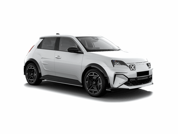 Alpine A290 Hatchback 160kW GT Performance 52kWh 5dr Auto Lease Deals alpine-a290-hatchback-160kw-gt-performance-52kwh-5dr-auto-lease-deals