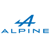 ALPINE