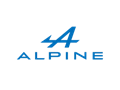 ALPINE