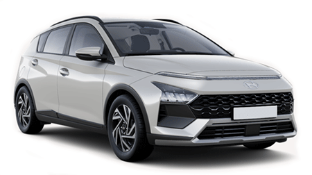 focus 5