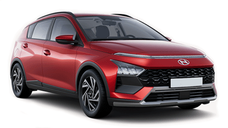focus 6