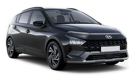 focus 7