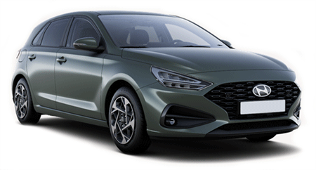 I30