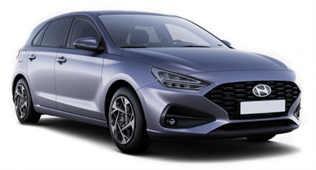 focus 5