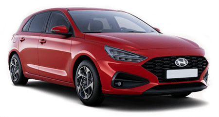 focus 6