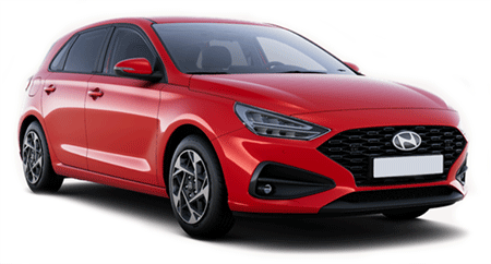 focus 10