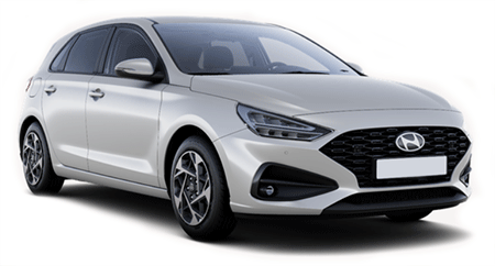 focus 7