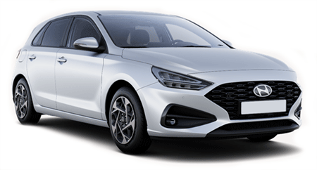 focus 9