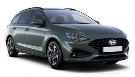 focus 9