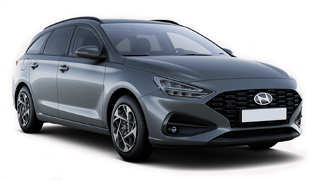 focus 8