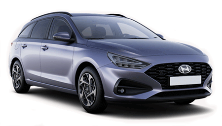I30