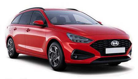 focus 7