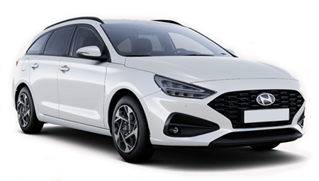 focus 6