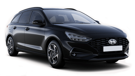 focus 5