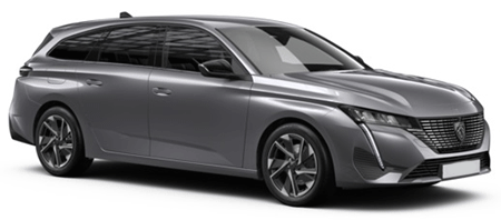 focus 5