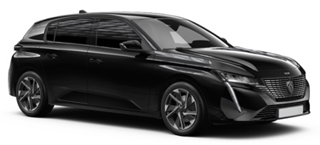 focus 5