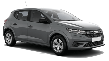 Sandero