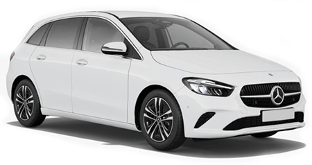 focus 1