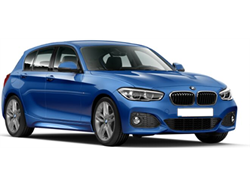 1 SERIES
