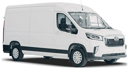 DELIVER 9