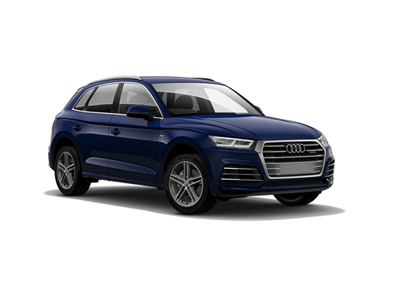 Audi Q5 Lease >> Audi Q5 Suv Sq5 Sq5 Quattro 5dr Tip Auto Lease Deals Synergy Car Audi Q5 Lease >> Audi Q5 Suv Sq5 Sq5 Quattro 5dr Tip Auto Lease Deals Synergy Car