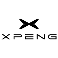 XPENG