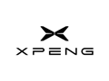 XPENG