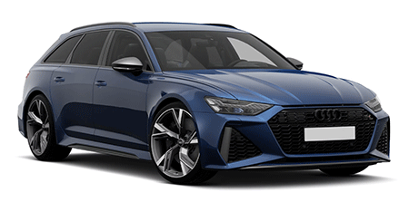 RS6