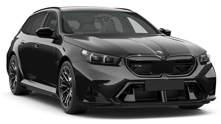 focus 6