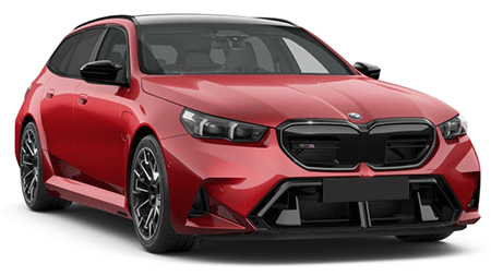 focus 5