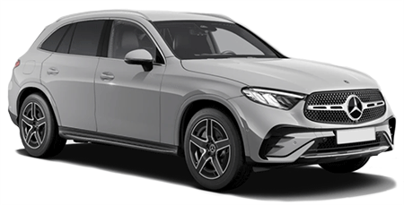 GLC
