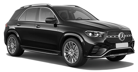 GLE