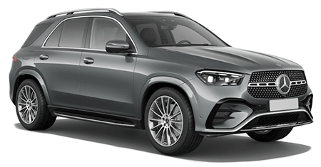 GLE