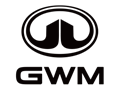 GWM