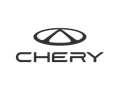 CHERY
