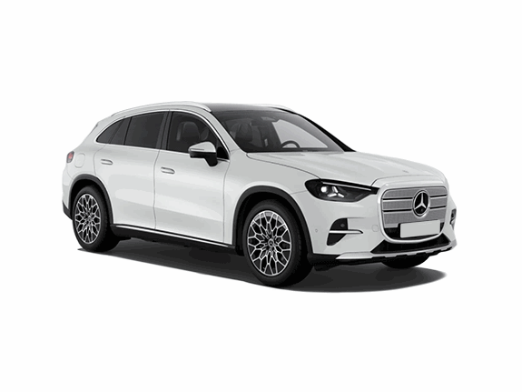 Mercedes Benz Glc SUV GLC 400 4M 360kW AMG Line Premium 94kWh 5dr Auto mercedes-benz-glc-suv-glc-400-4m-360kw-amg-line-premium-94kwh-5dr-auto