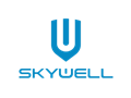SKYWELL