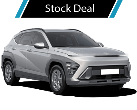 Hyundai  1.6 Hybrid 138 N Line 5dr DCT