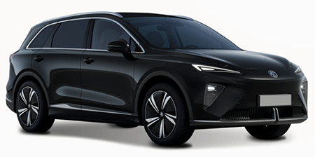 focus 6