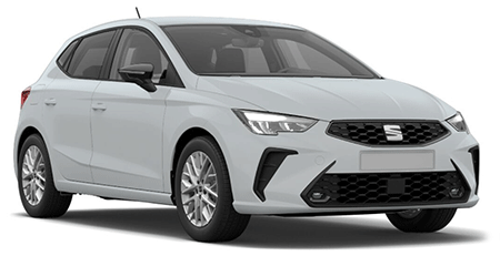 focus 5